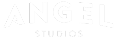 Angel Studios