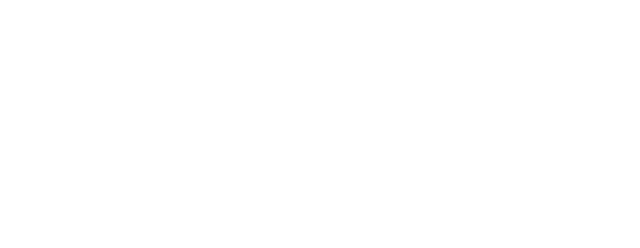 Top of the Class